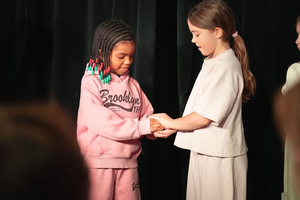 02.14.2026_KidsDramaClub_129.jpg