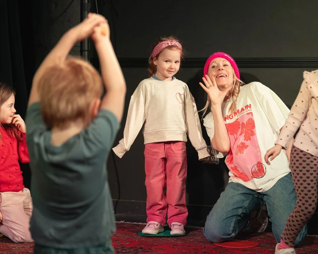 02.14.2026_KidsDramaClub_05.jpg