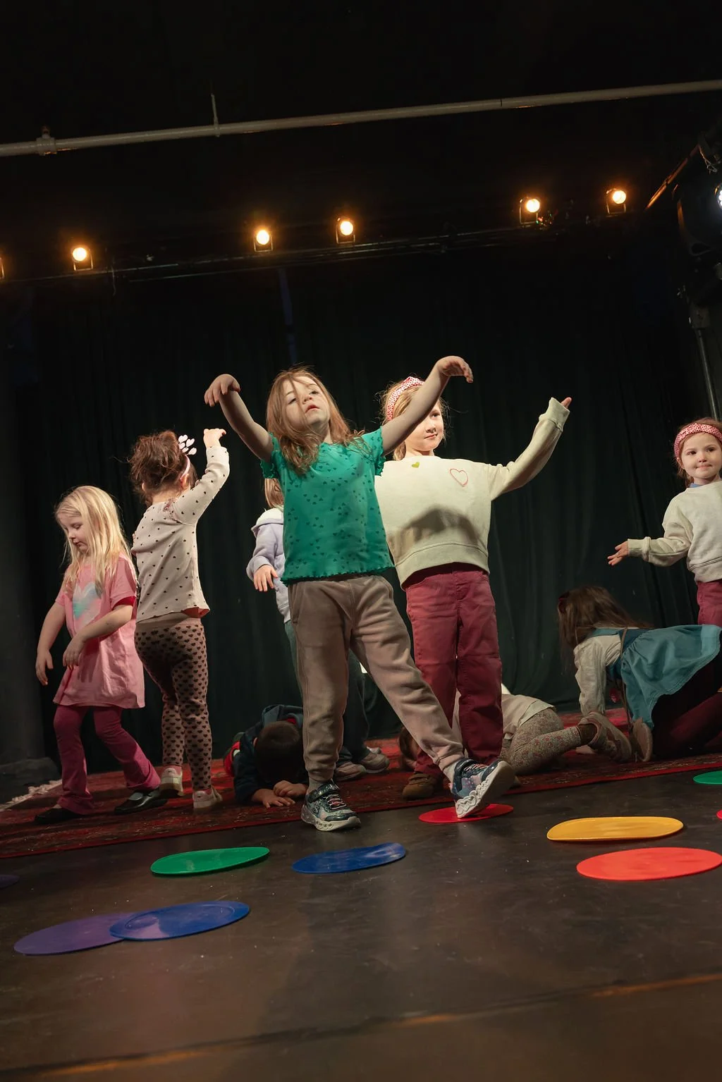 Drama club 9.jpg