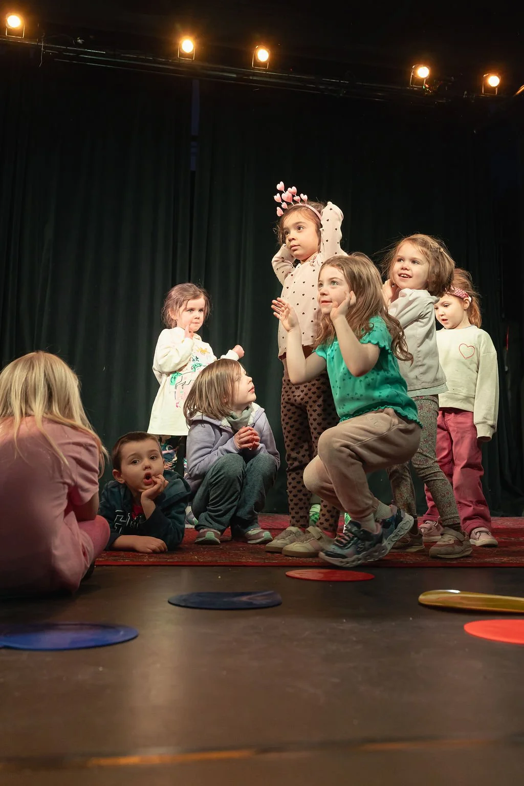Drama Club 6 .jpg