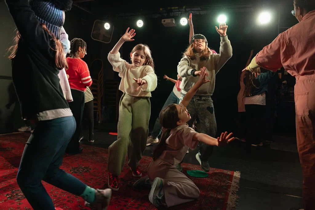 02.14.2026_KidsDramaClub_79.jpg