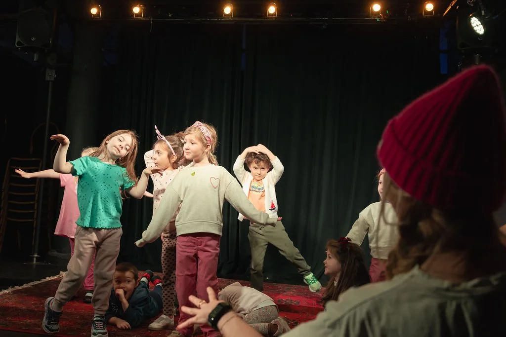 Drama Club 7.jpg