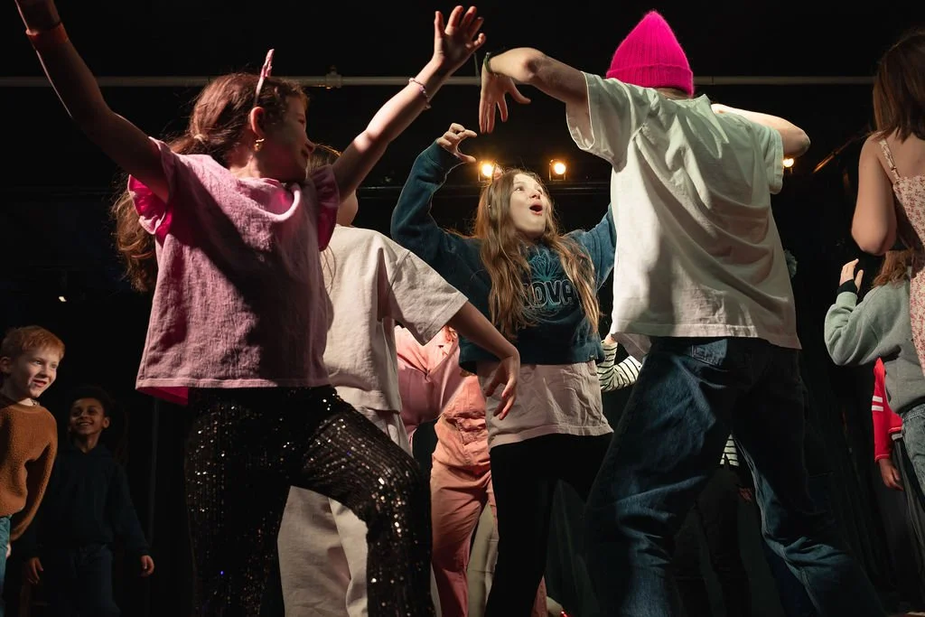 Drama Club 2.jpg