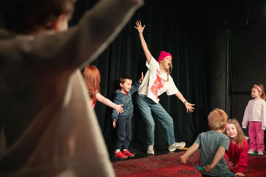 02.14.2026_KidsDramaClub_07.jpg