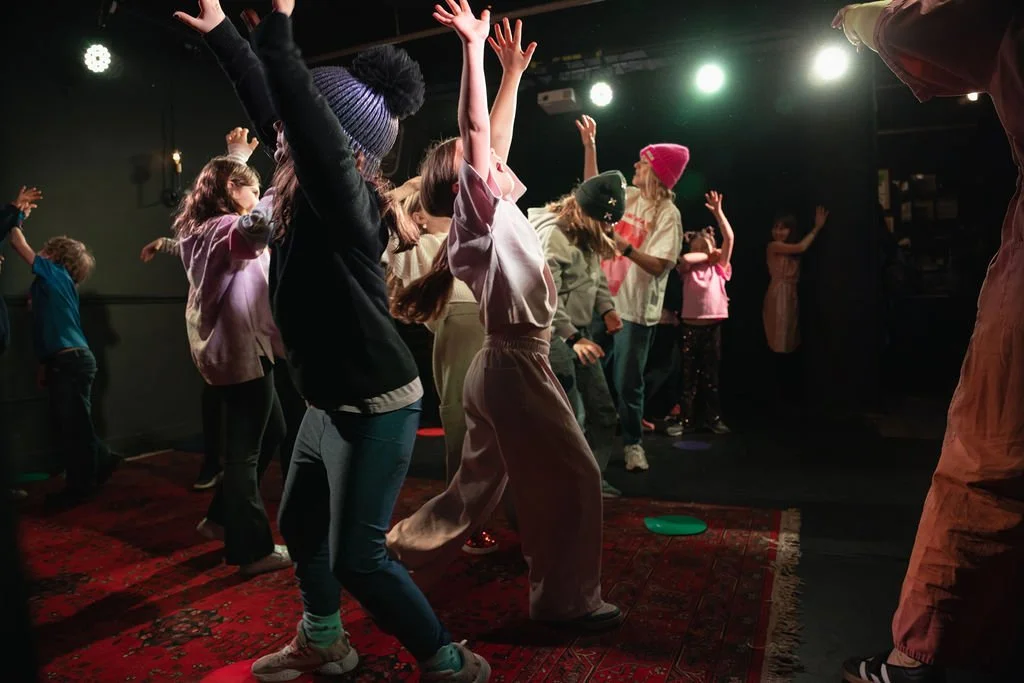 Drama Club 8 .jpg