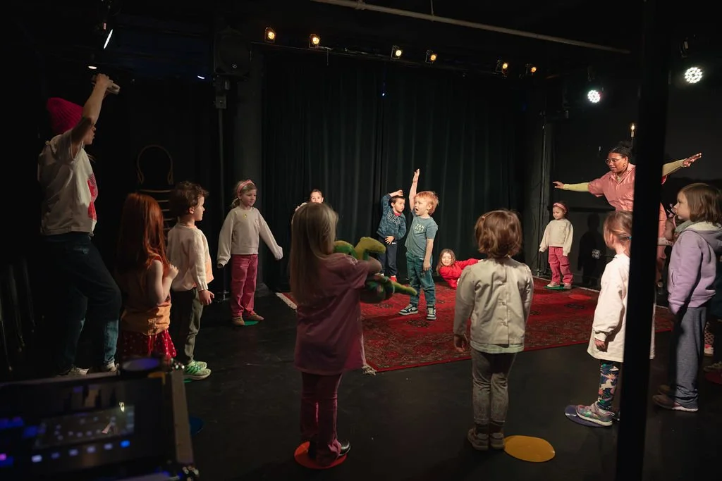 02.14.2026_KidsDramaClub_09.jpg