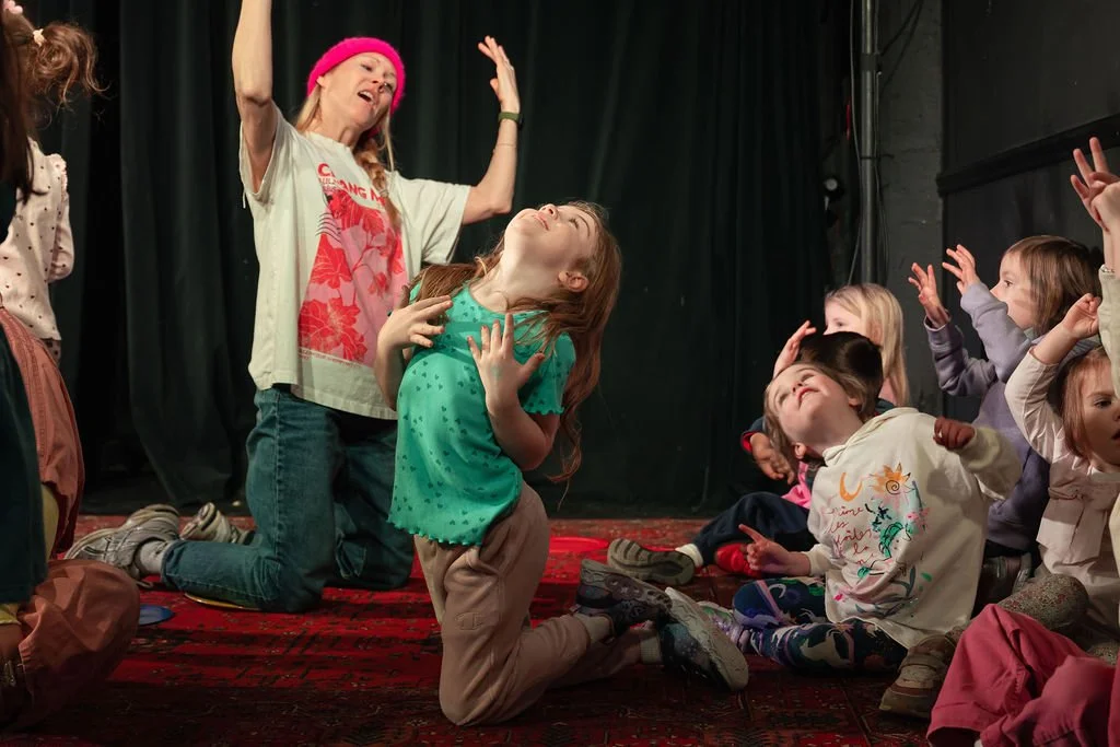 02.14.2026_KidsDramaClub_42.jpg