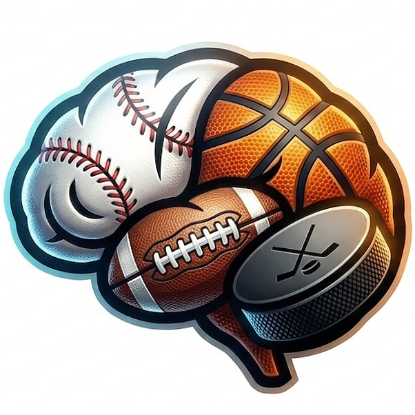 Twin Cities Sports Trivia