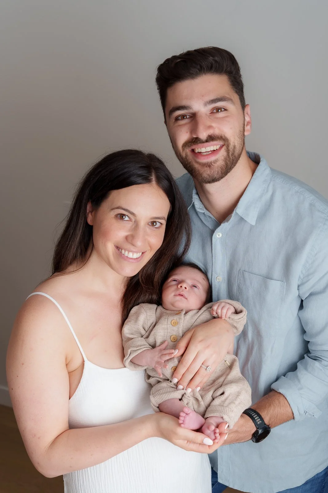 Family Birthday Baby-12.jpg