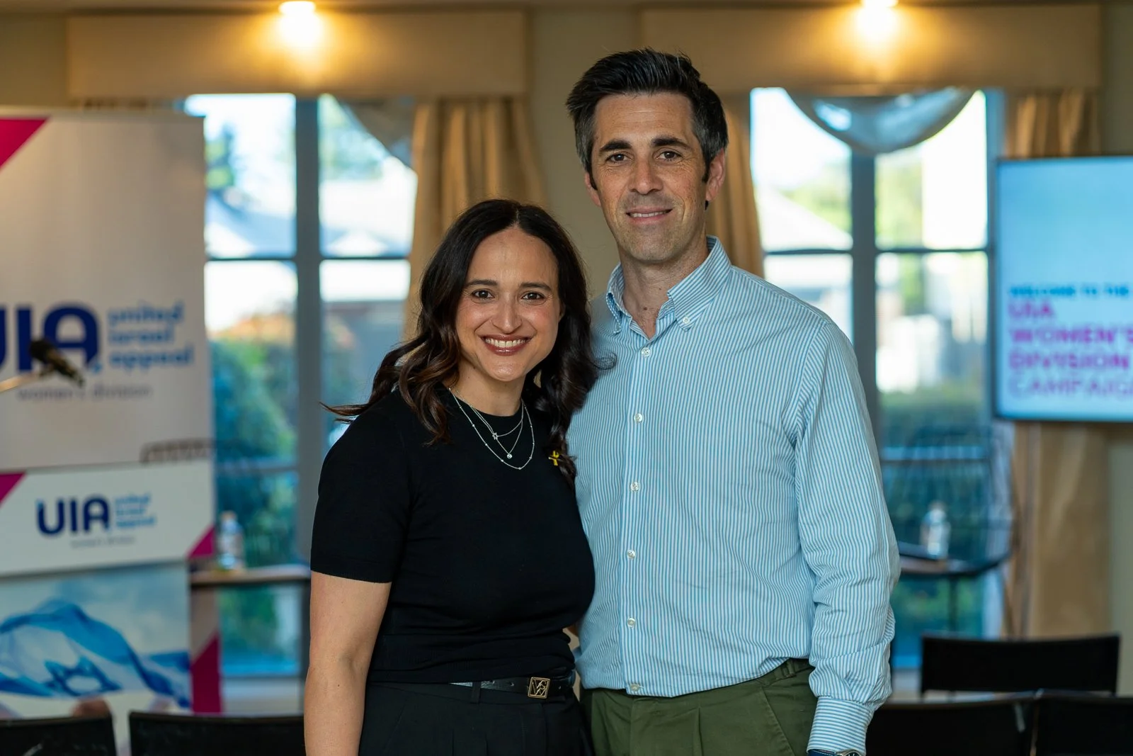 NOT FOR PROFIT VOLUNTEER-14.jpg