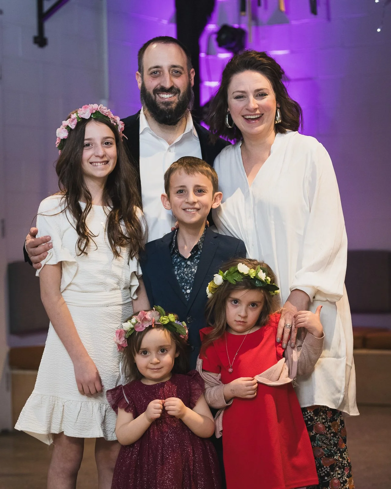 BatMitzvah-2.jpg