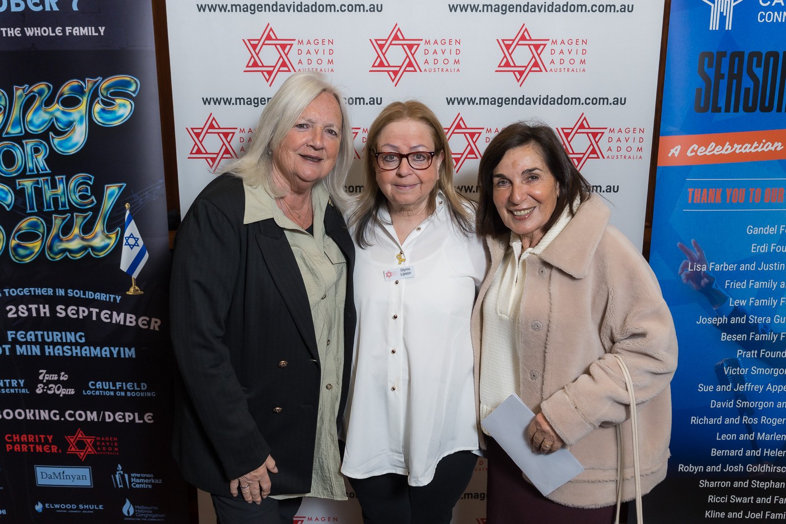 NOT FOR PROFIT VOLUNTEER-75.jpg