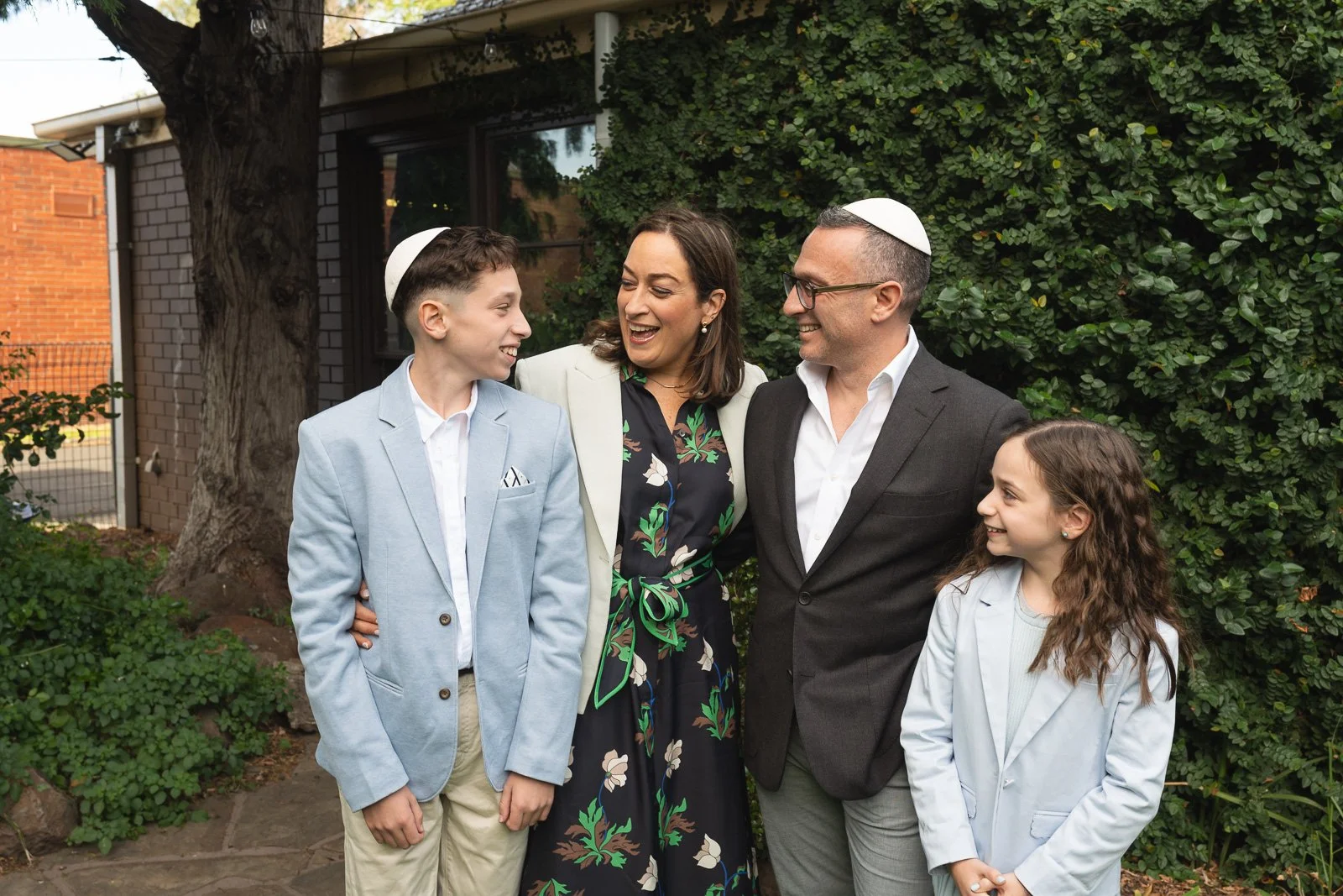 BarMitzvah-48.jpg