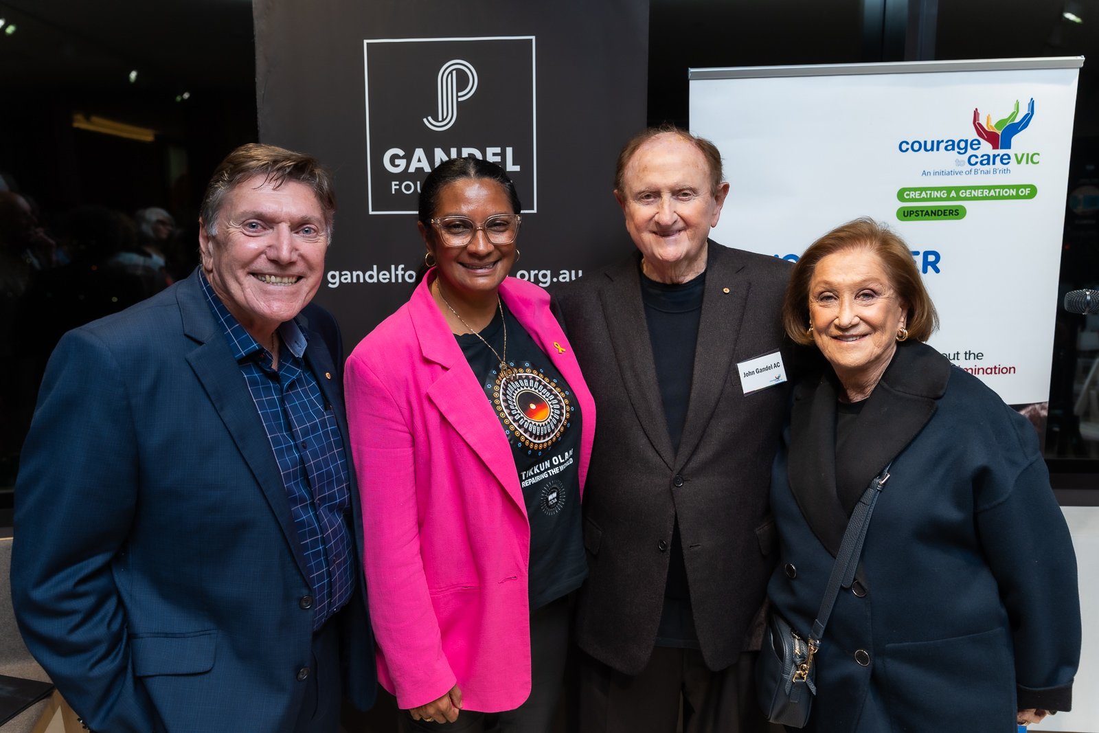 NOT FOR PROFIT VOLUNTEER-51.jpg