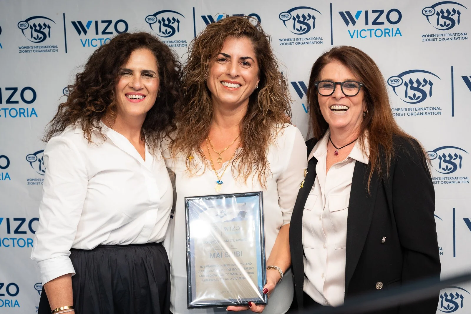 NOT FOR PROFIT VOLUNTEER-57.jpg