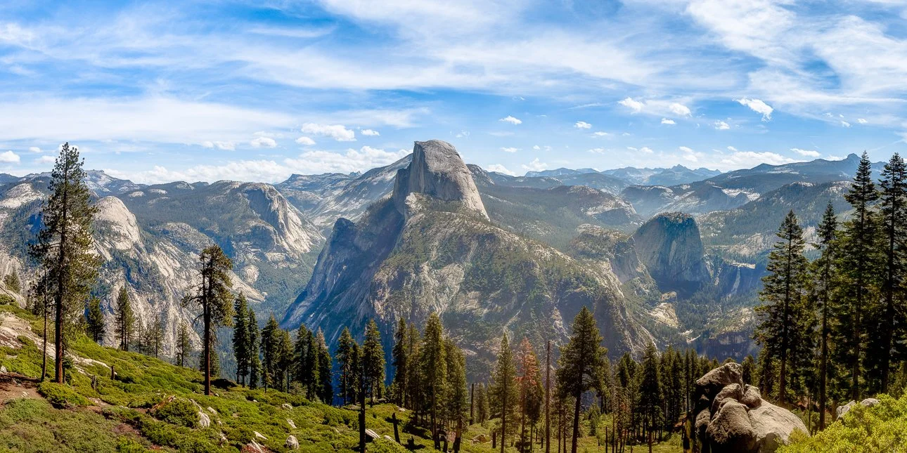 Astro Landscape-5.jpg