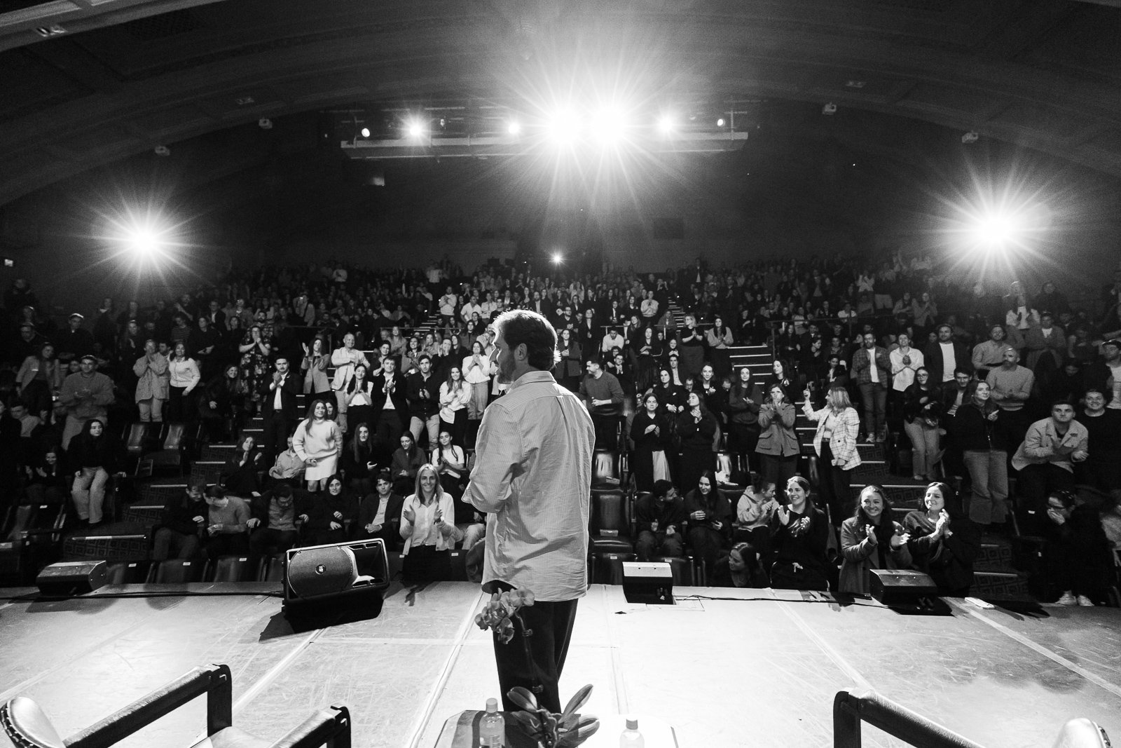 NOT FOR PROFIT VOLUNTEER-94.jpg