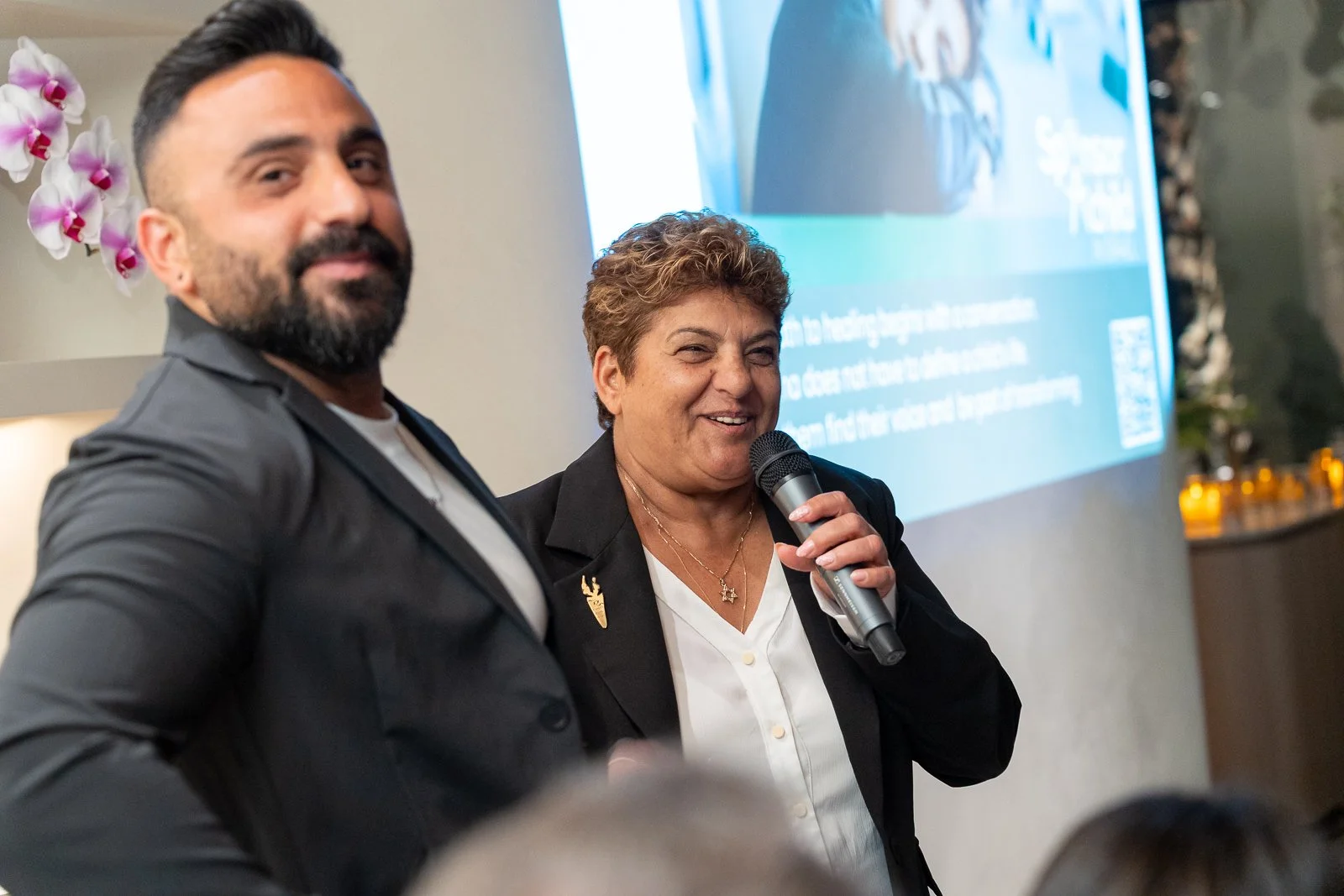 NOT FOR PROFIT VOLUNTEER-59.jpg