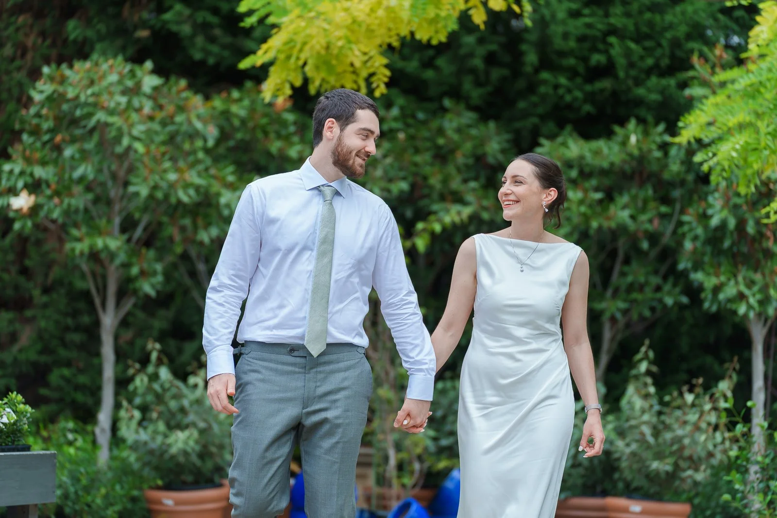 Wedding Engagements Couples-9.jpg