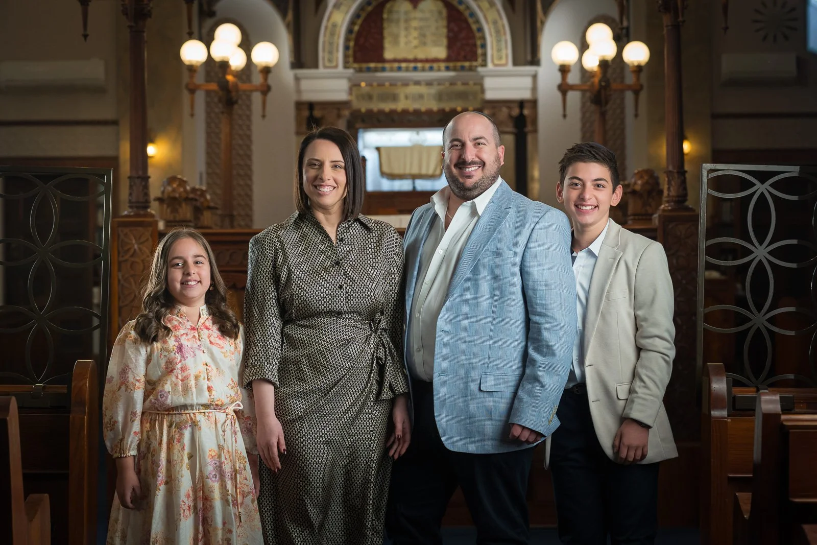 BarMitzvah-64.jpg