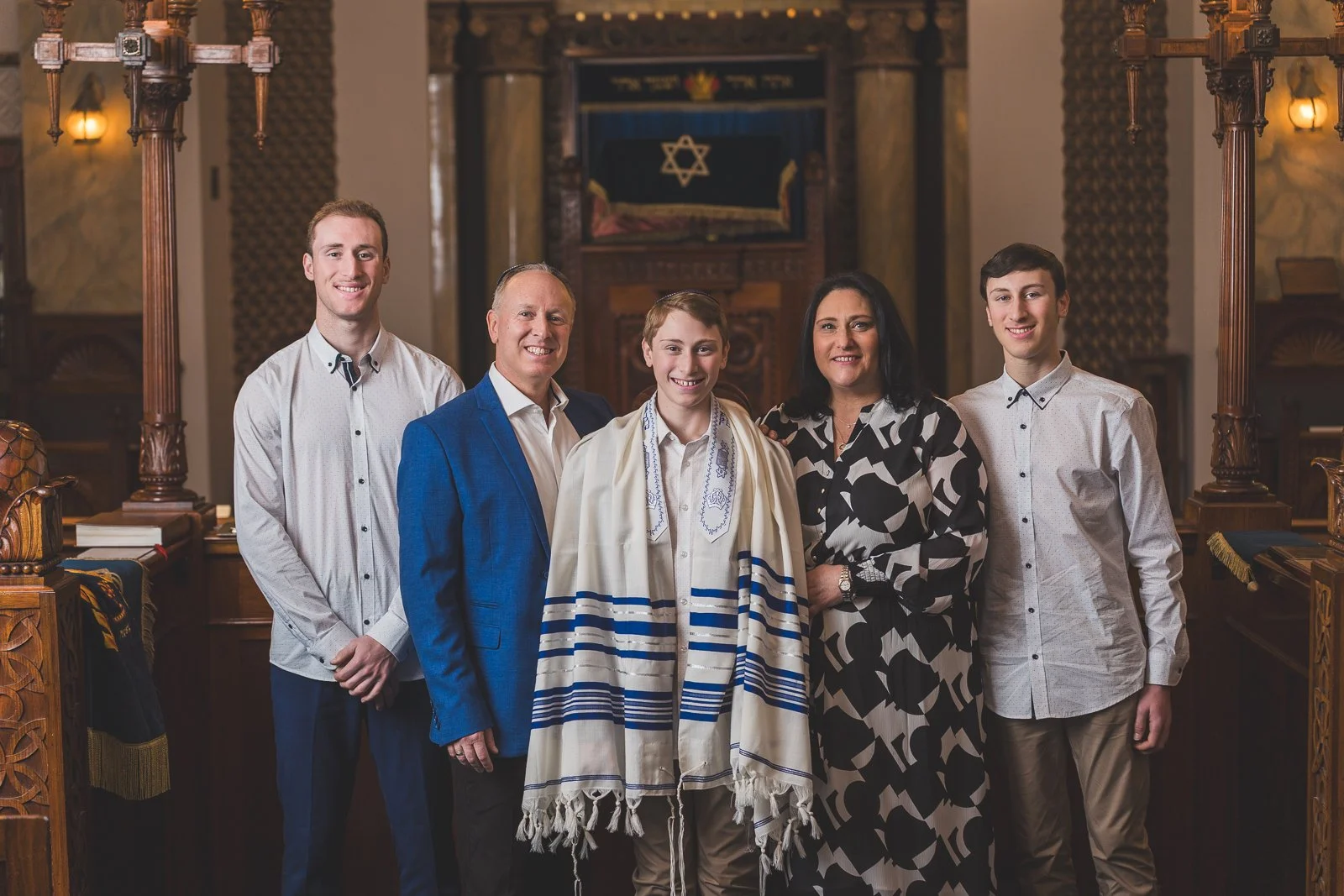 BarMitzvah-28.jpg