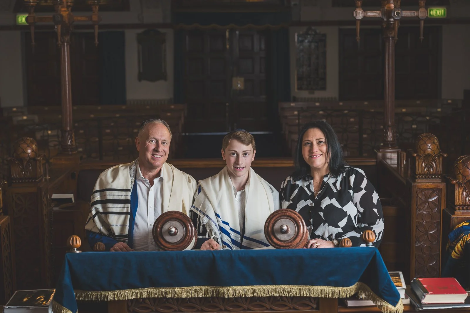 BarMitzvah-27.jpg