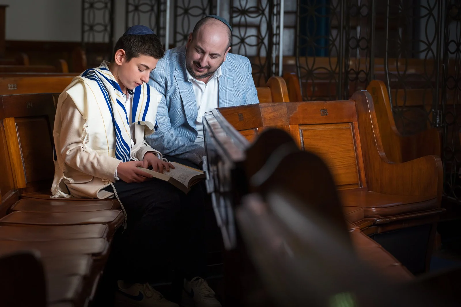 BarMitzvah-67.jpg