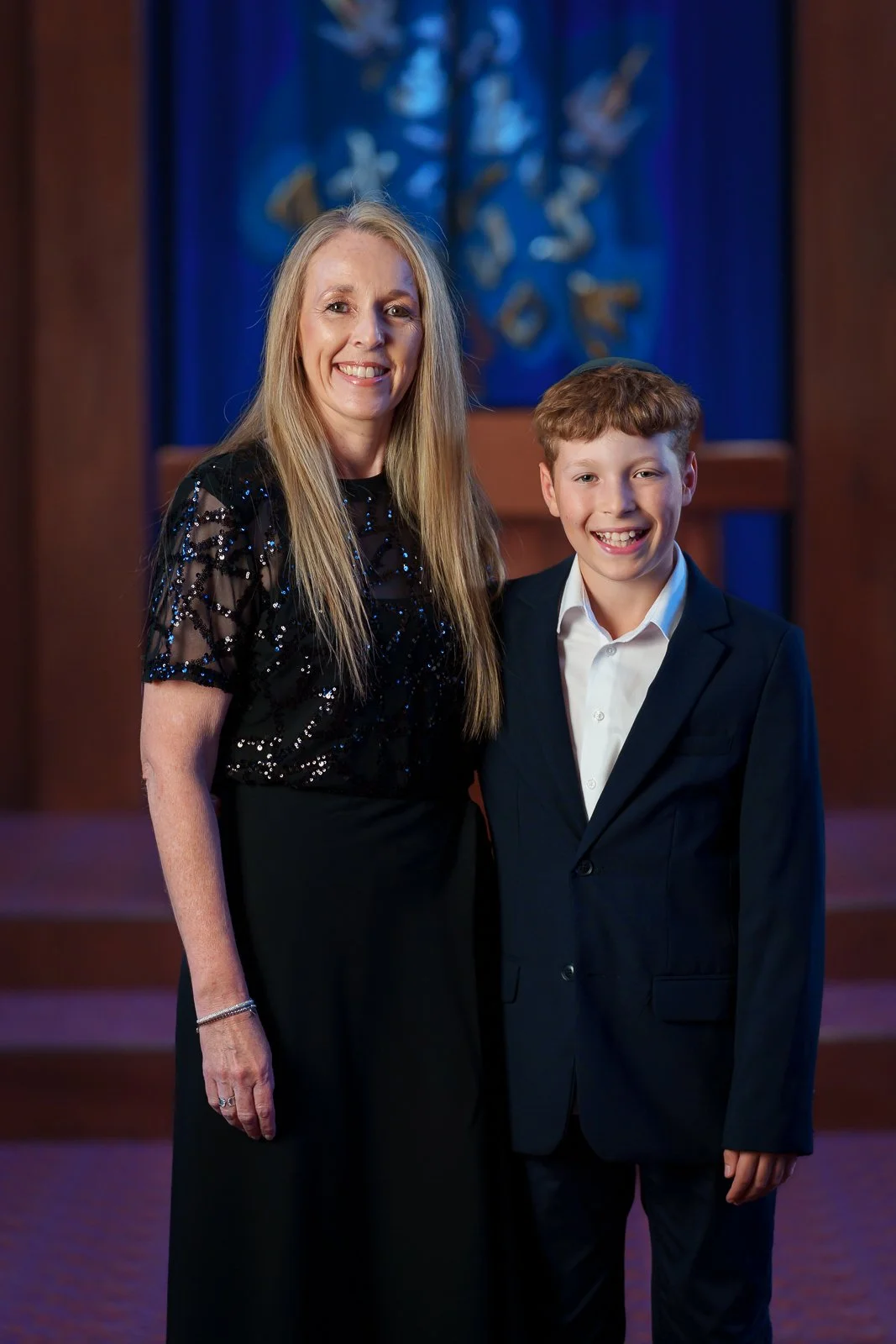 BarMitzvah-79.jpg