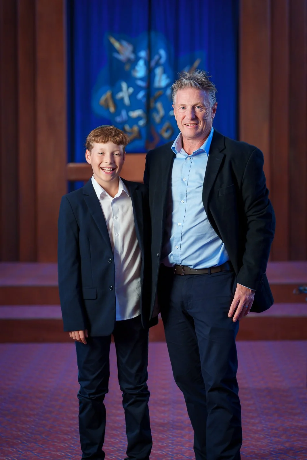 BarMitzvah-80.jpg