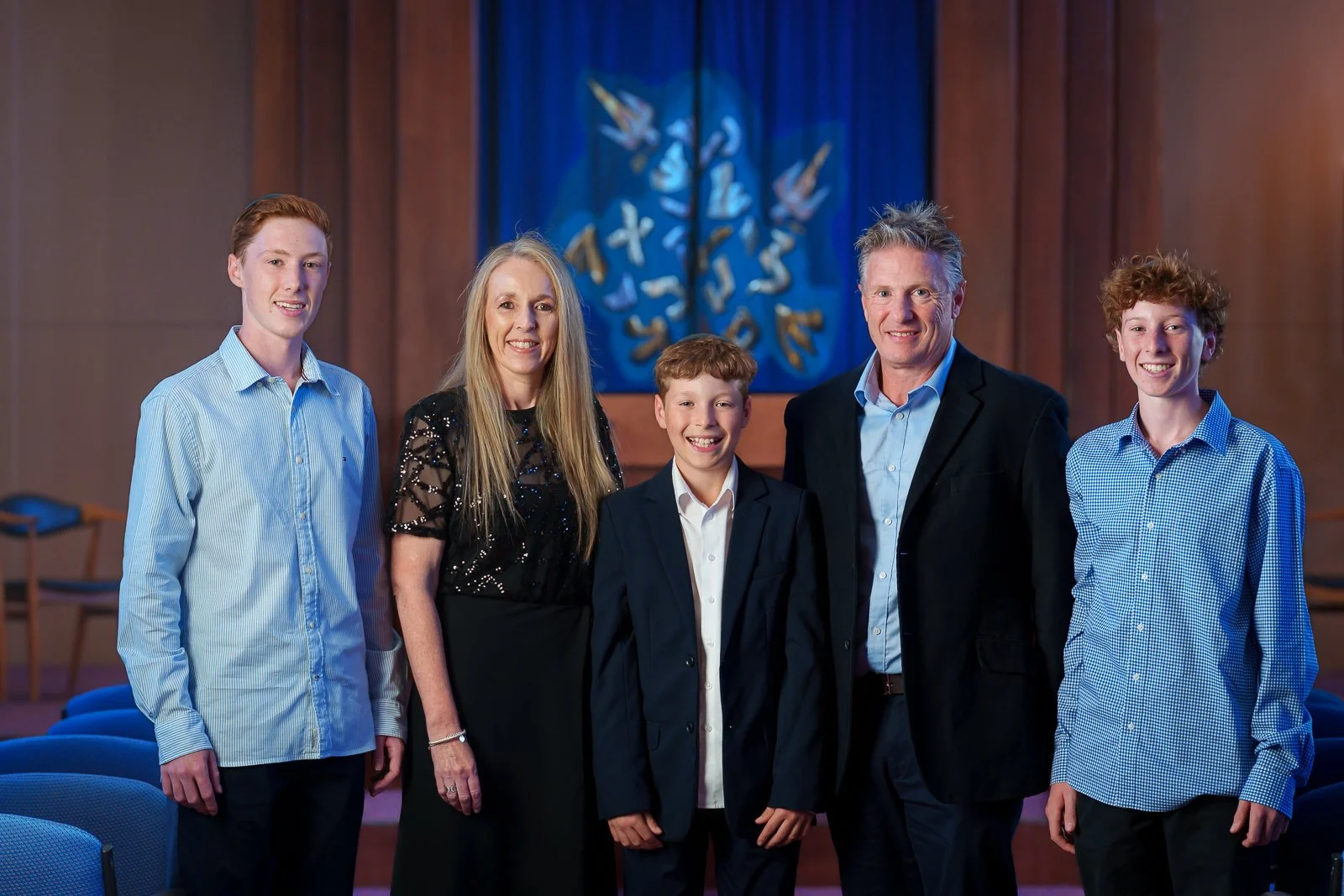 BarMitzvah-82.jpg