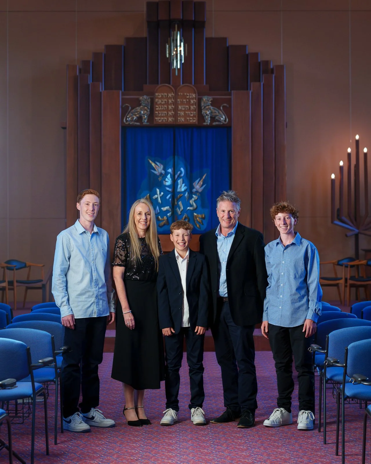 BarMitzvah-83.jpg