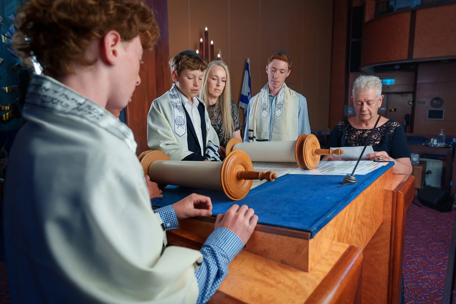 BarMitzvah-96.jpg