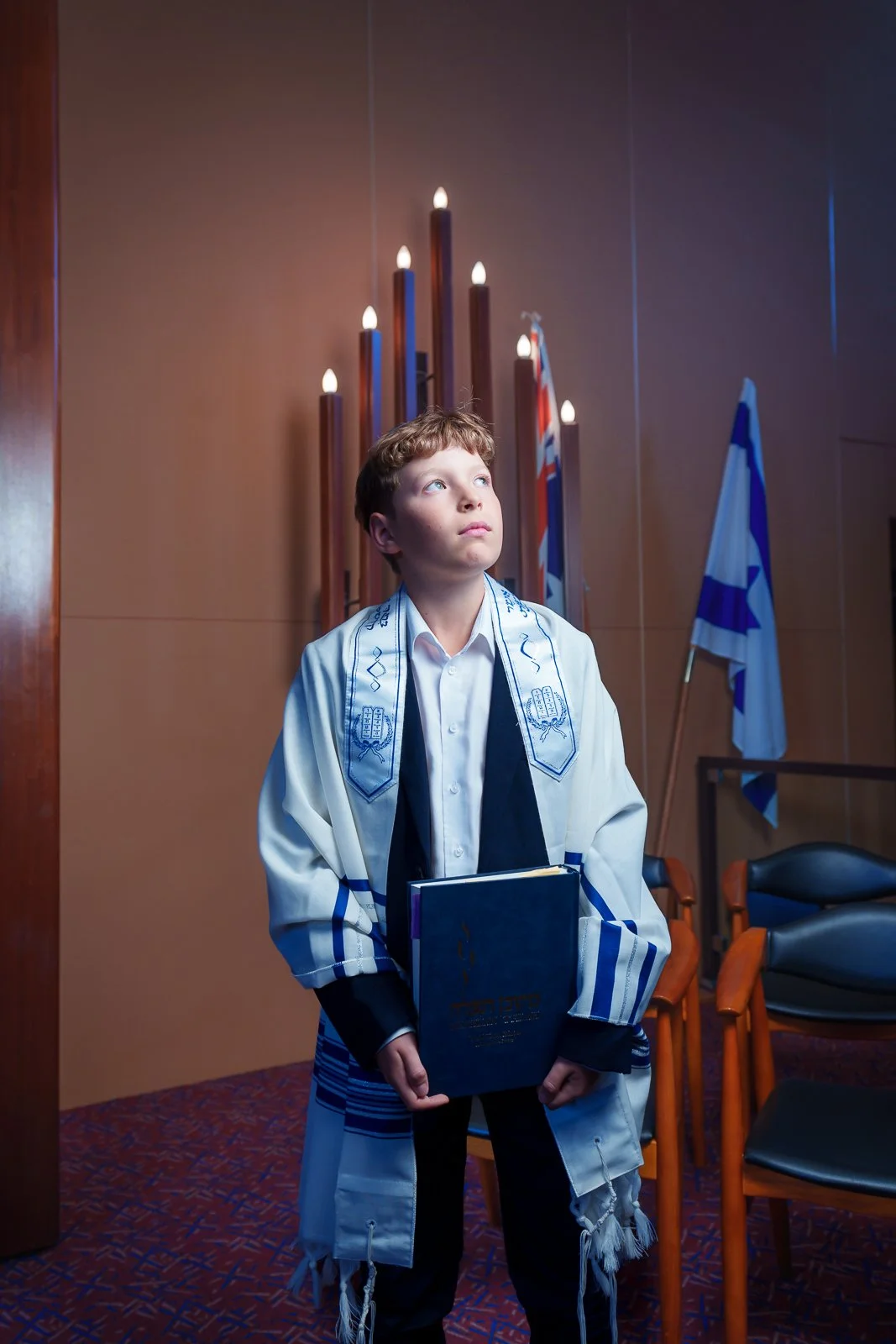 BarMitzvah-90.jpg