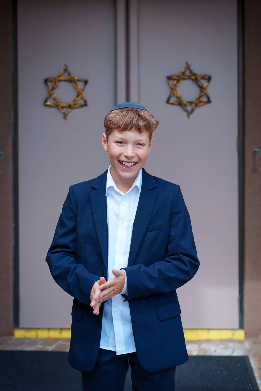 BarMitzvah-86.jpg