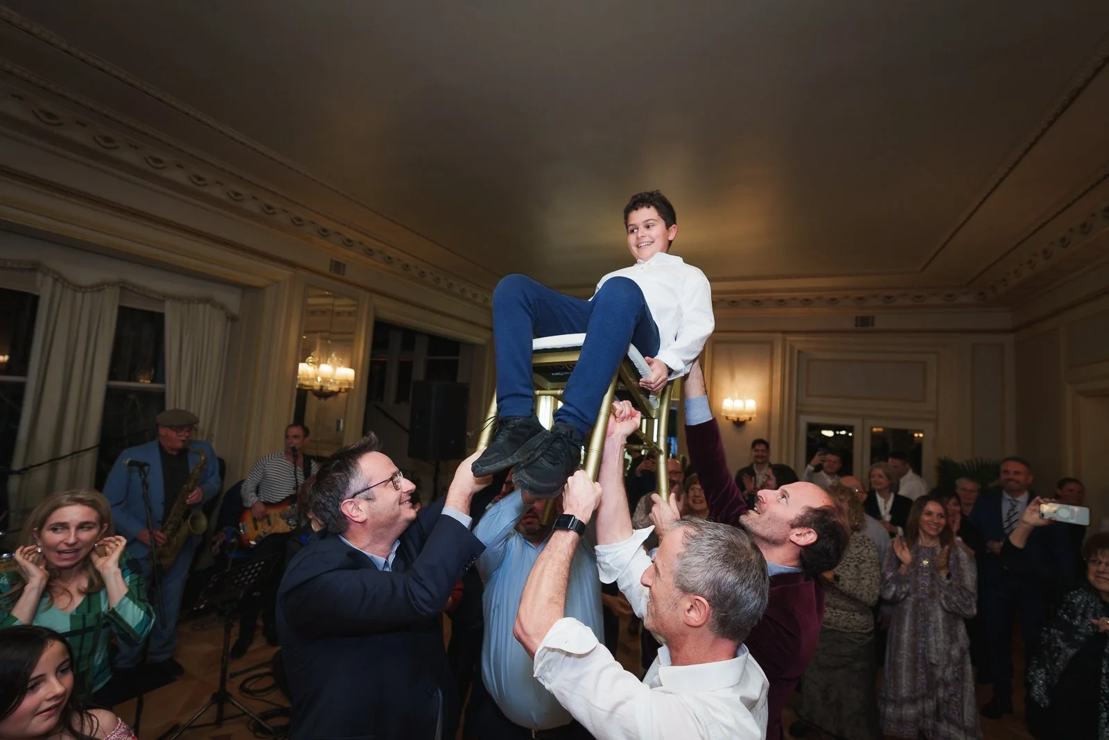 BarMitzvah-17.jpg