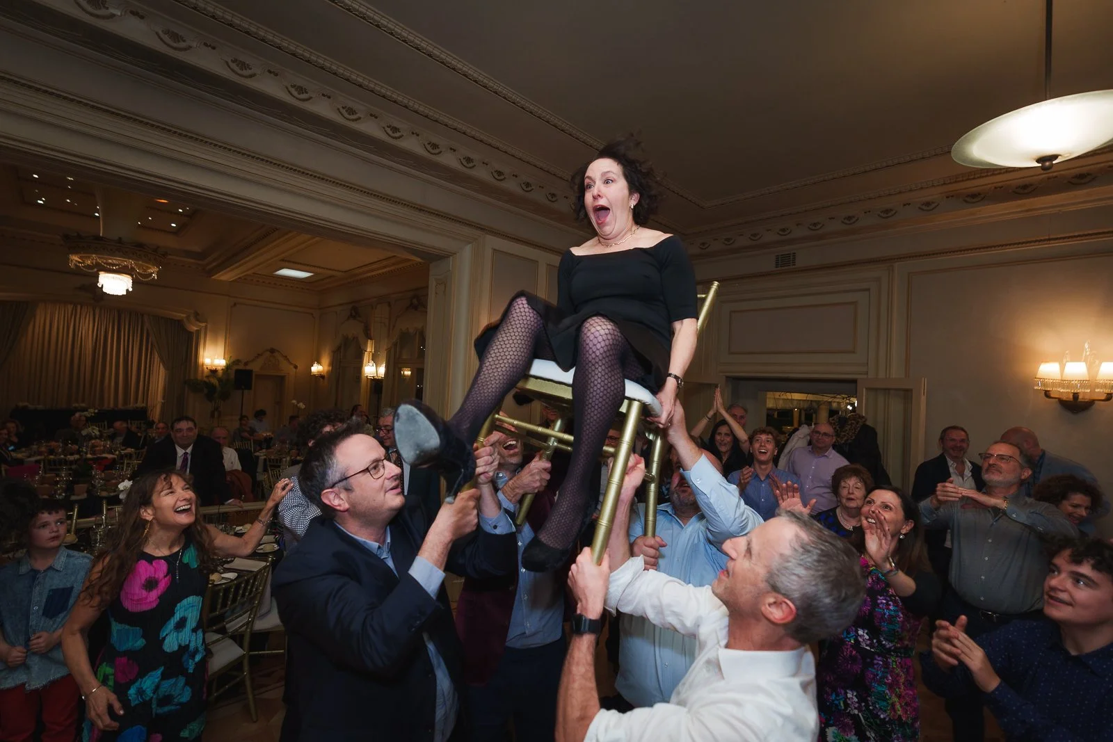 BarMitzvah-18.jpg