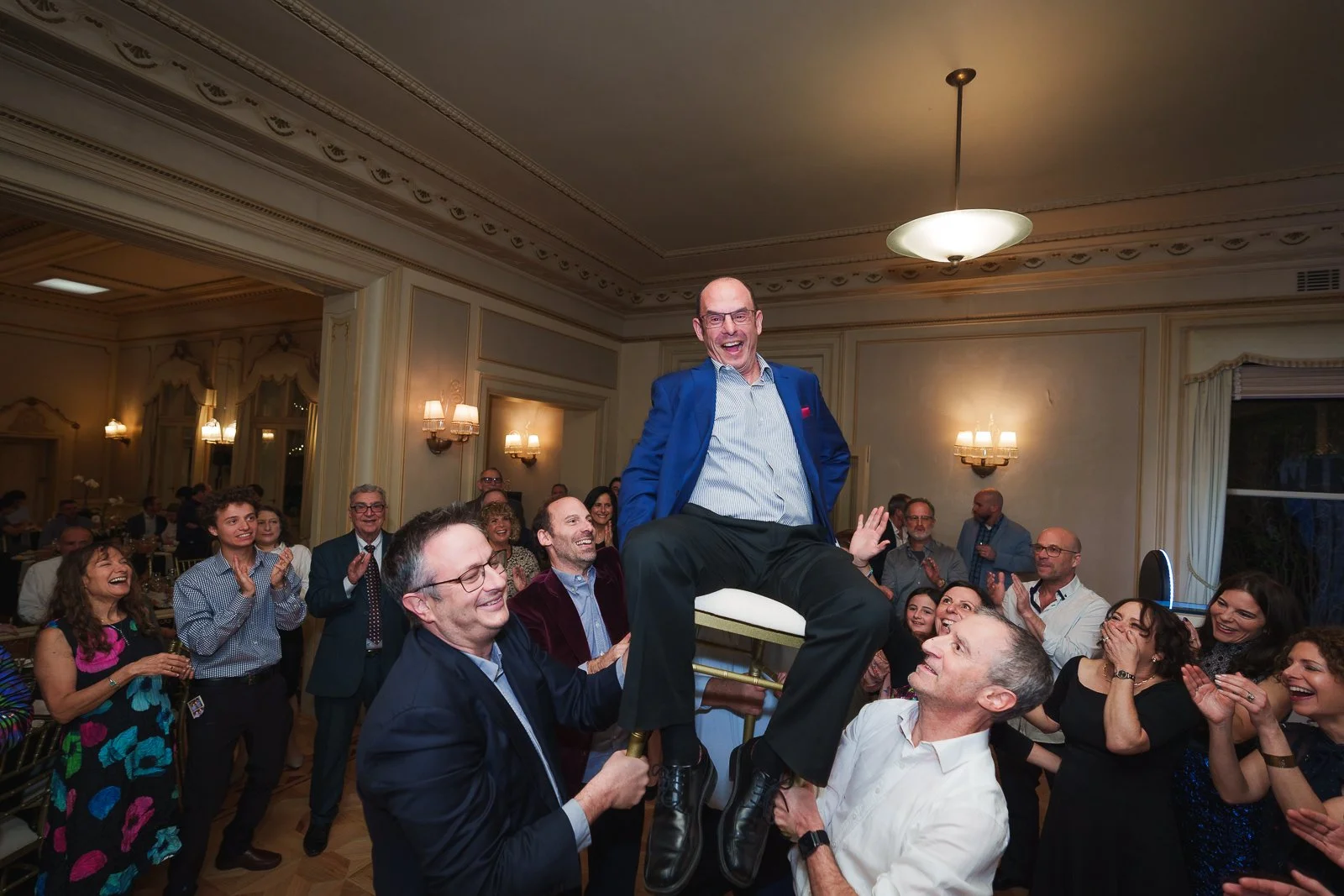 BarMitzvah-19.jpg