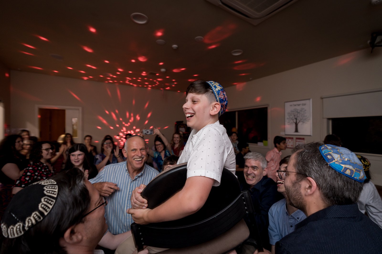 BarMitzvah-32.jpg