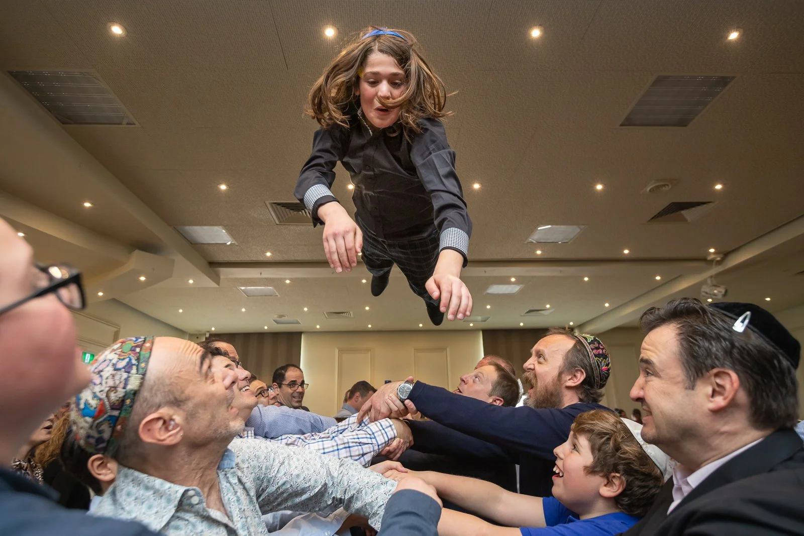 BarMitzvah-7.jpg