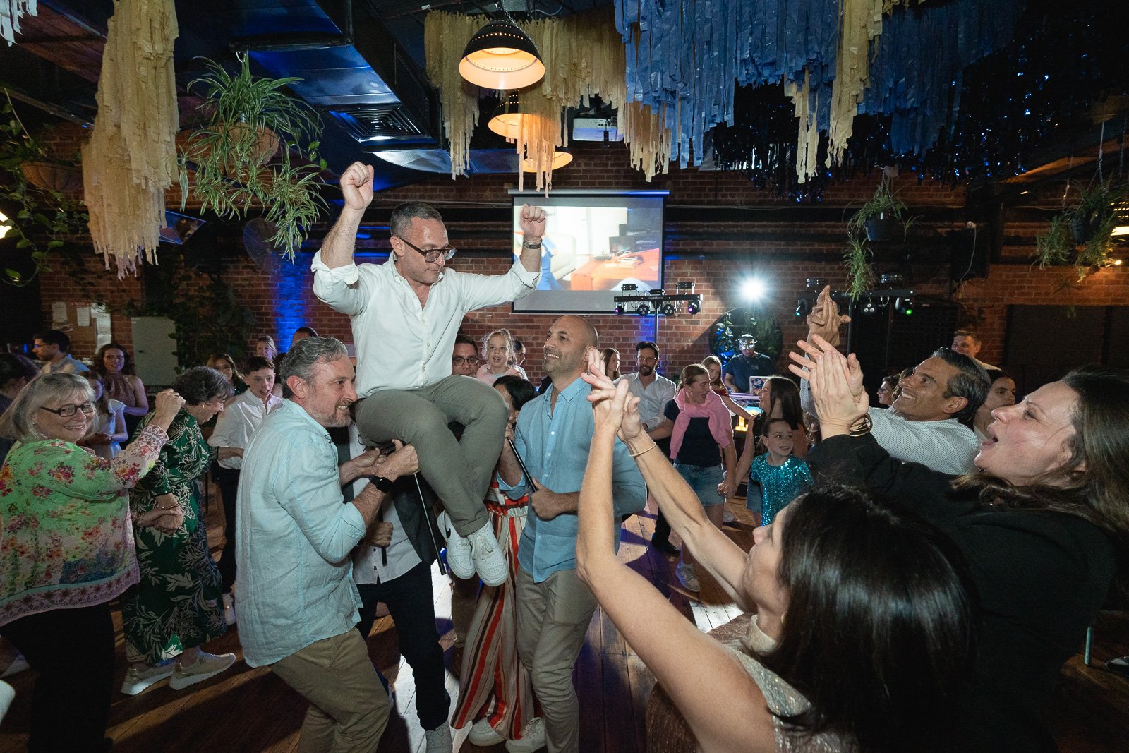 BarMitzvah-57.jpg
