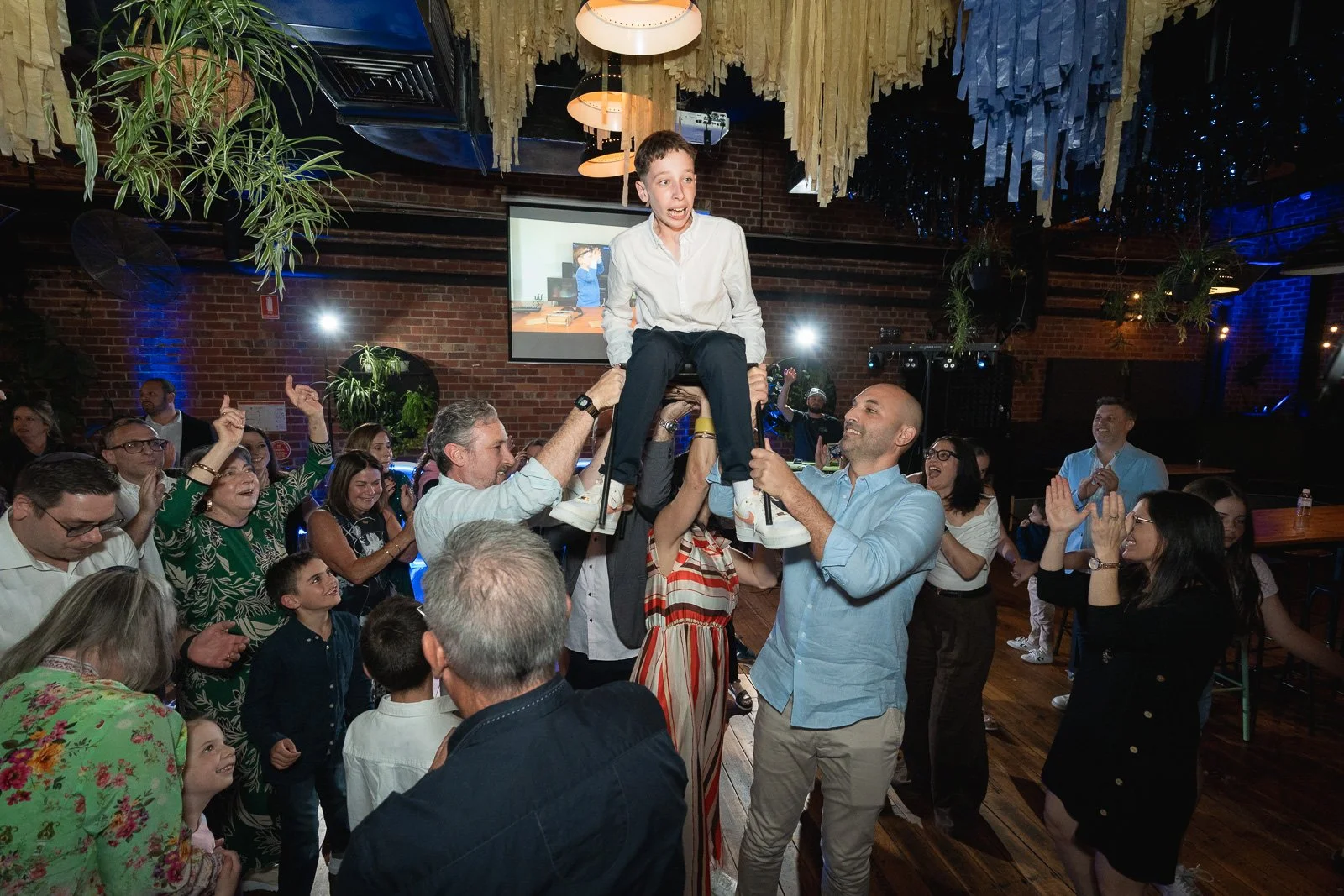 BarMitzvah-56.jpg