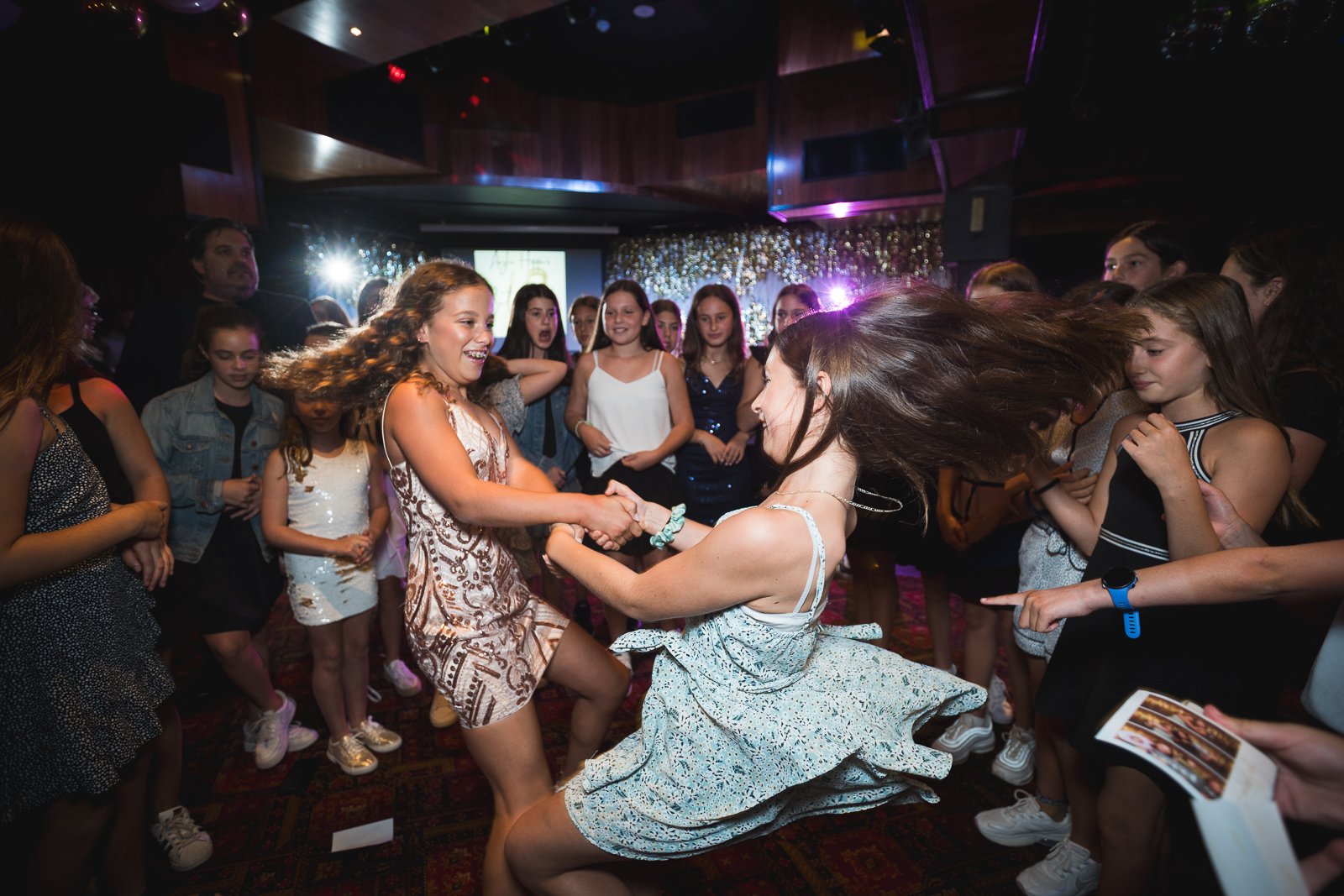 BatMitzvah-13.jpg