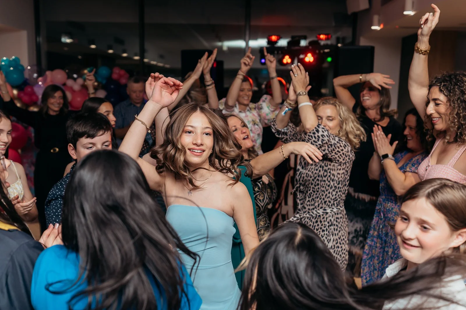 BatMitzvah-53.jpg