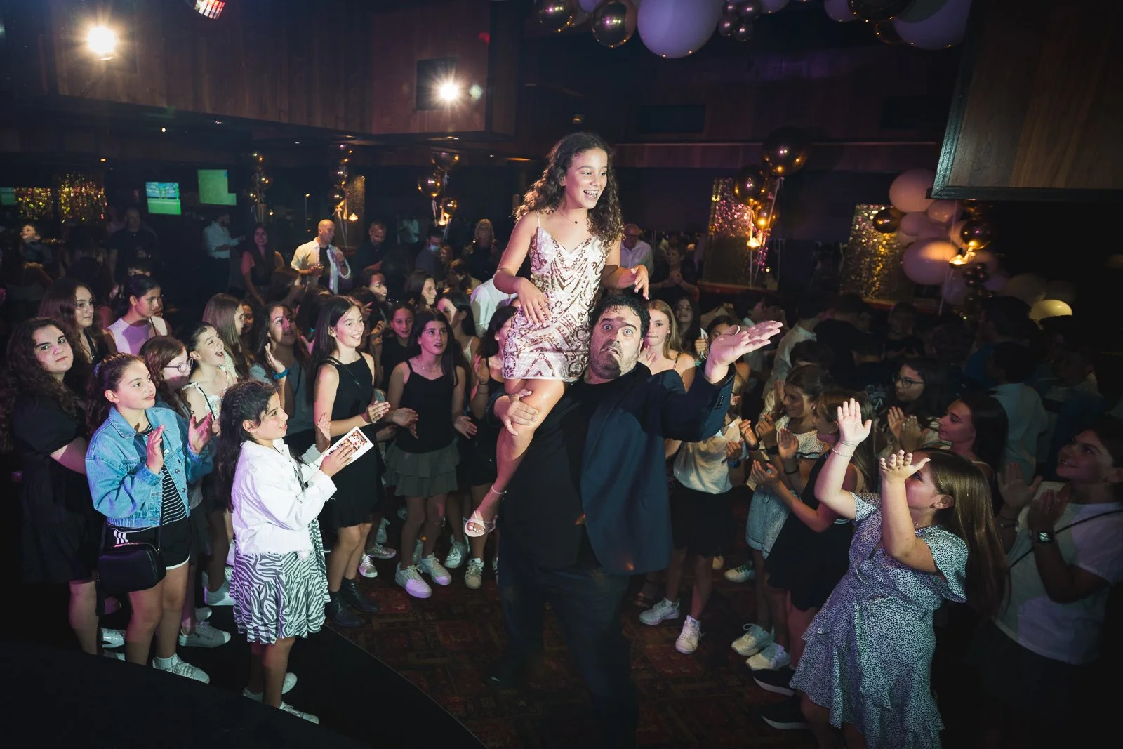 BatBarMitzvah-35.jpg