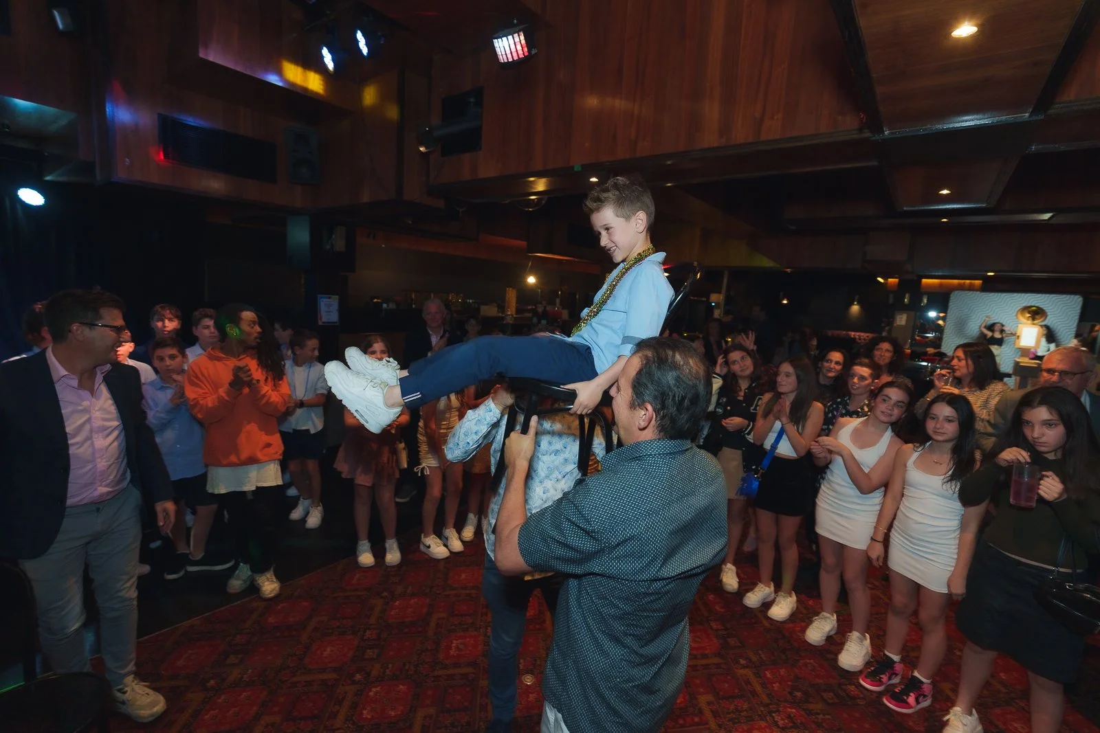 BatBarMitzvah-56.jpg