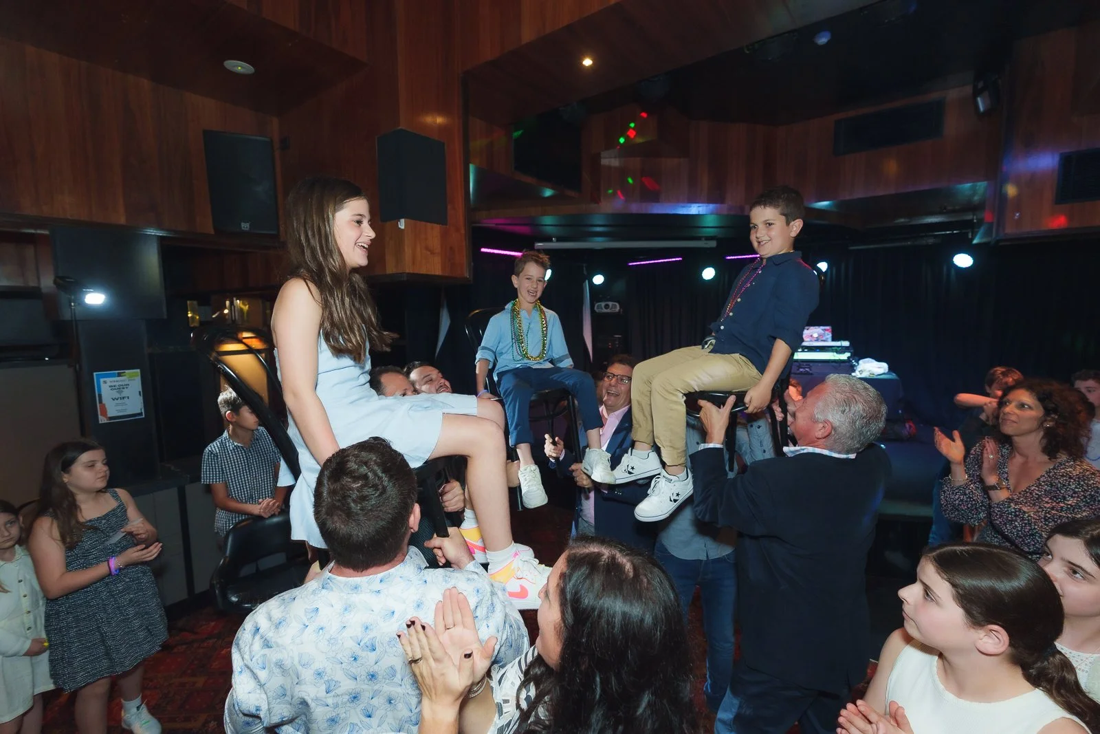 BatBarMitzvah-57.jpg