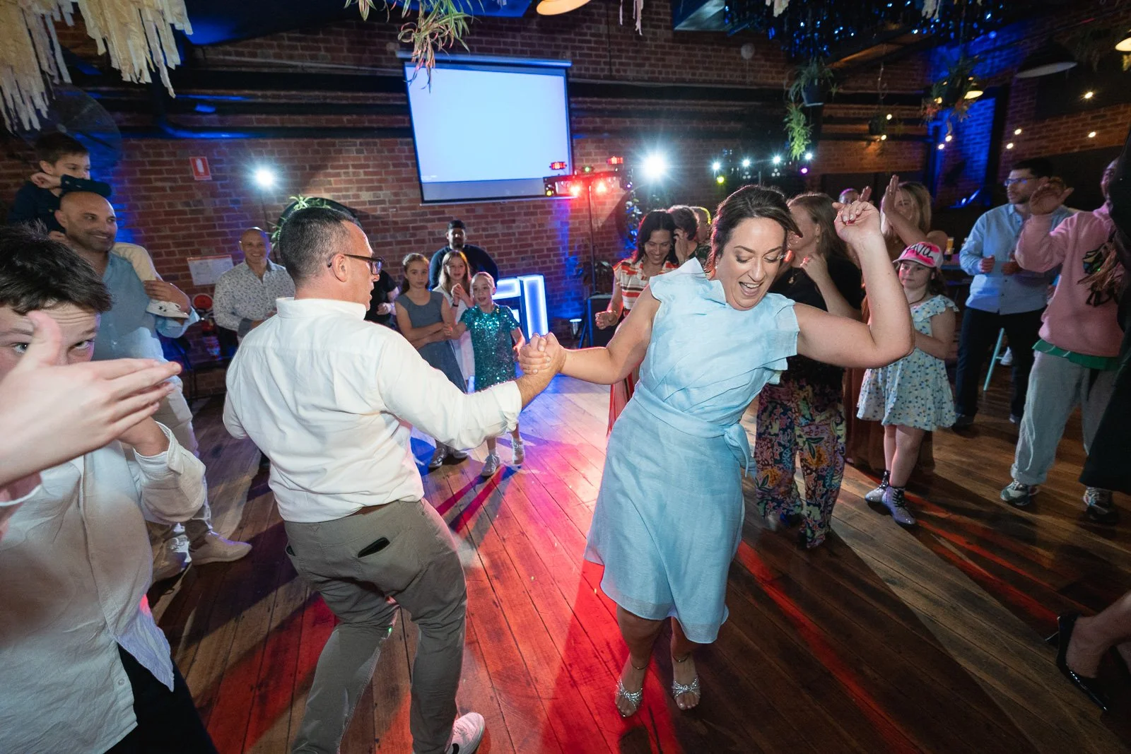 BatBarMitzvah-125.jpg