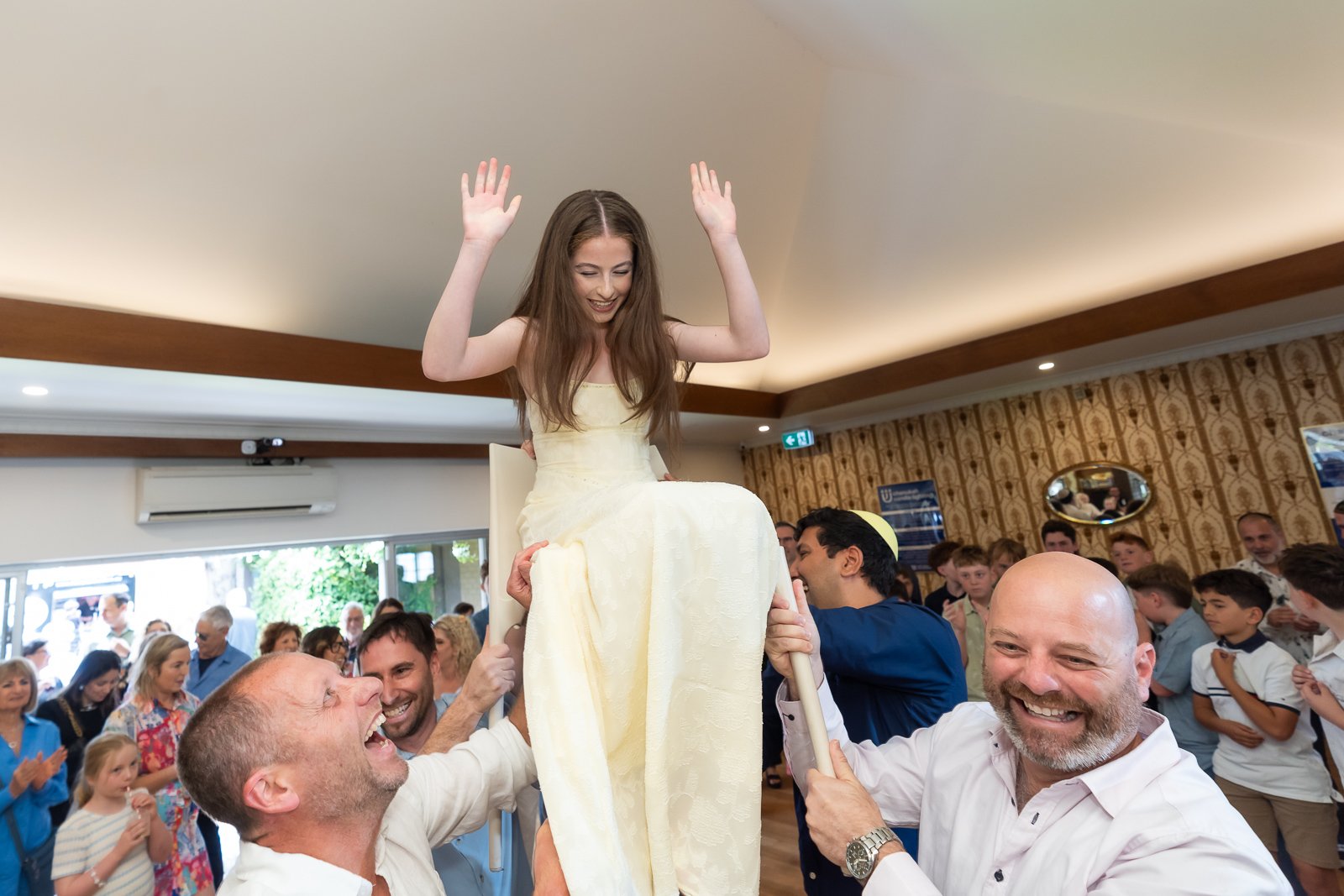 BatBarMitzvah-173.jpg