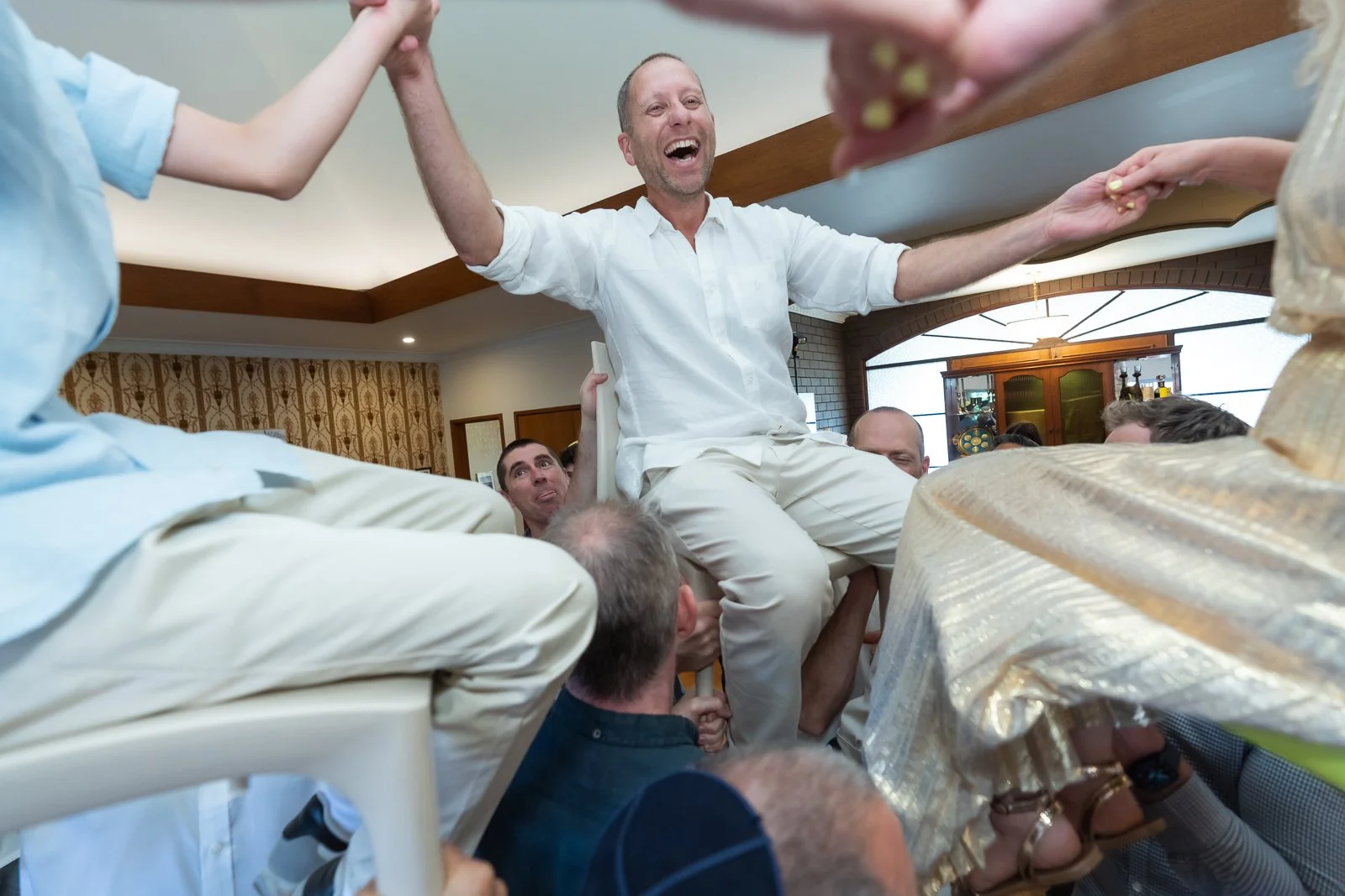BatBarMitzvah-171.jpg
