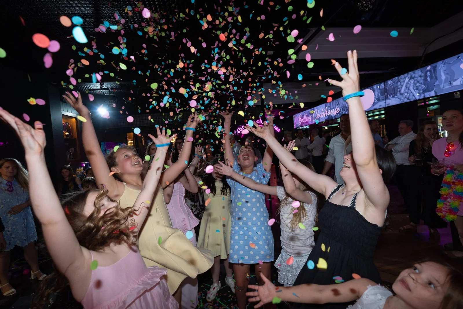 BatBarMitzvah-164.jpg